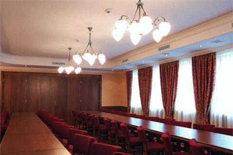 Hotel Tilia Pezinok Exterior photo